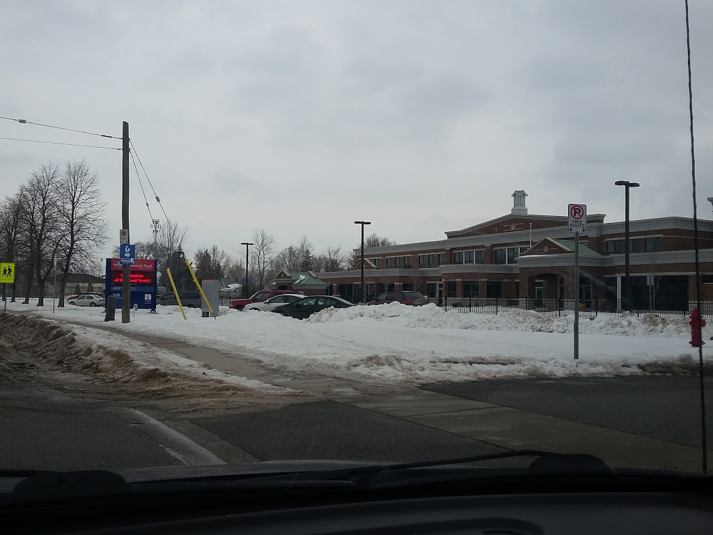 Diamond Trail Public School | 315 Southworth St S, Welland, ON L3B 1Z8, Canada | Phone: (905) 734-3208