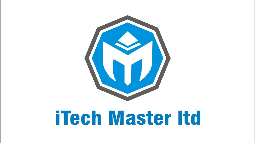 iTech Master Ltd | 7846 118 St, Delta, BC V4C 6G8, Canada | Phone: (778) 320-4340