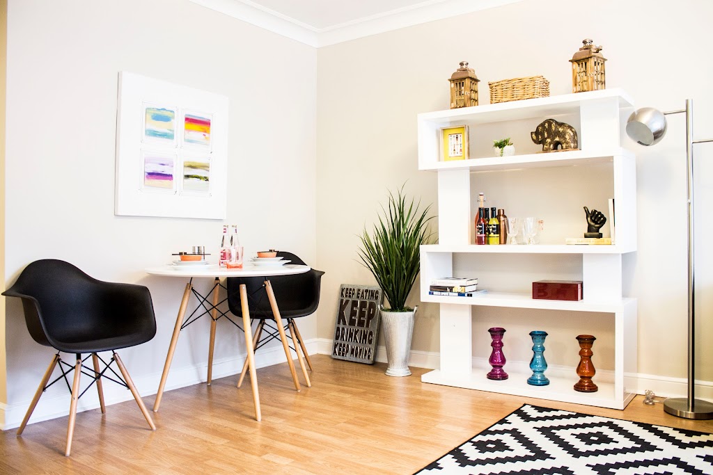 45 Somerset - CLV Group | 45 Somerset St W, Ottawa, ON K2P 0H3, Canada | Phone: (613) 518-2839