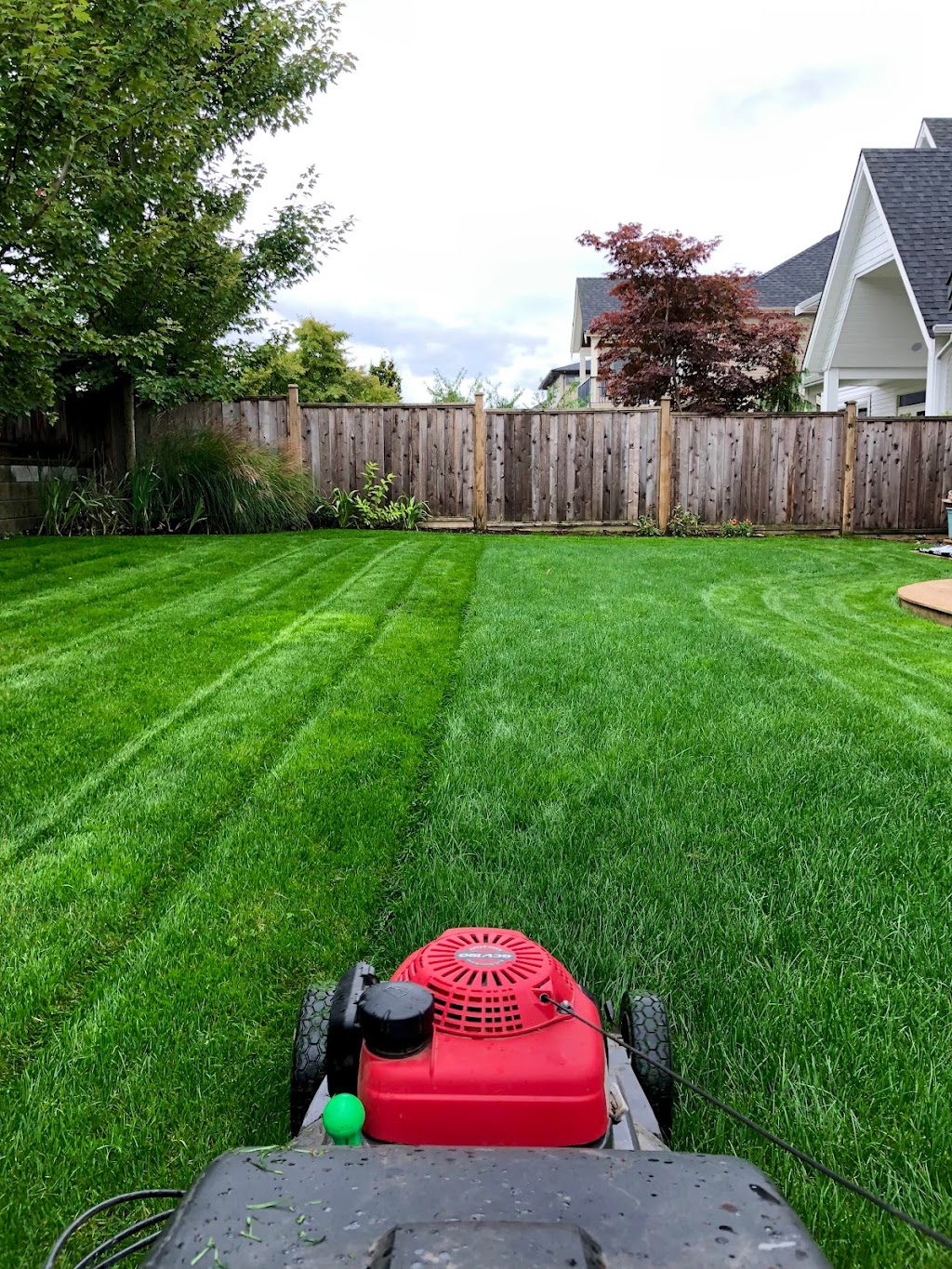 True Coast Property Services | 32702 Appleby Ct, Mission, BC V4S 0C8, Canada | Phone: (604) 354-2970
