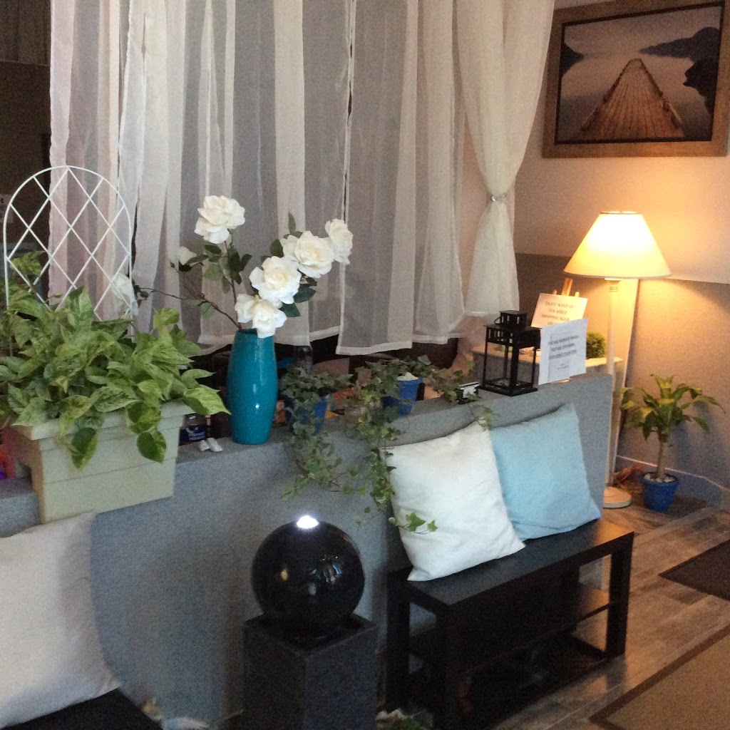 Medical Massage Boutique | 2902 A Danforth Ave, Toronto, ON M4C 1M1, Canada | Phone: (647) 713-1000