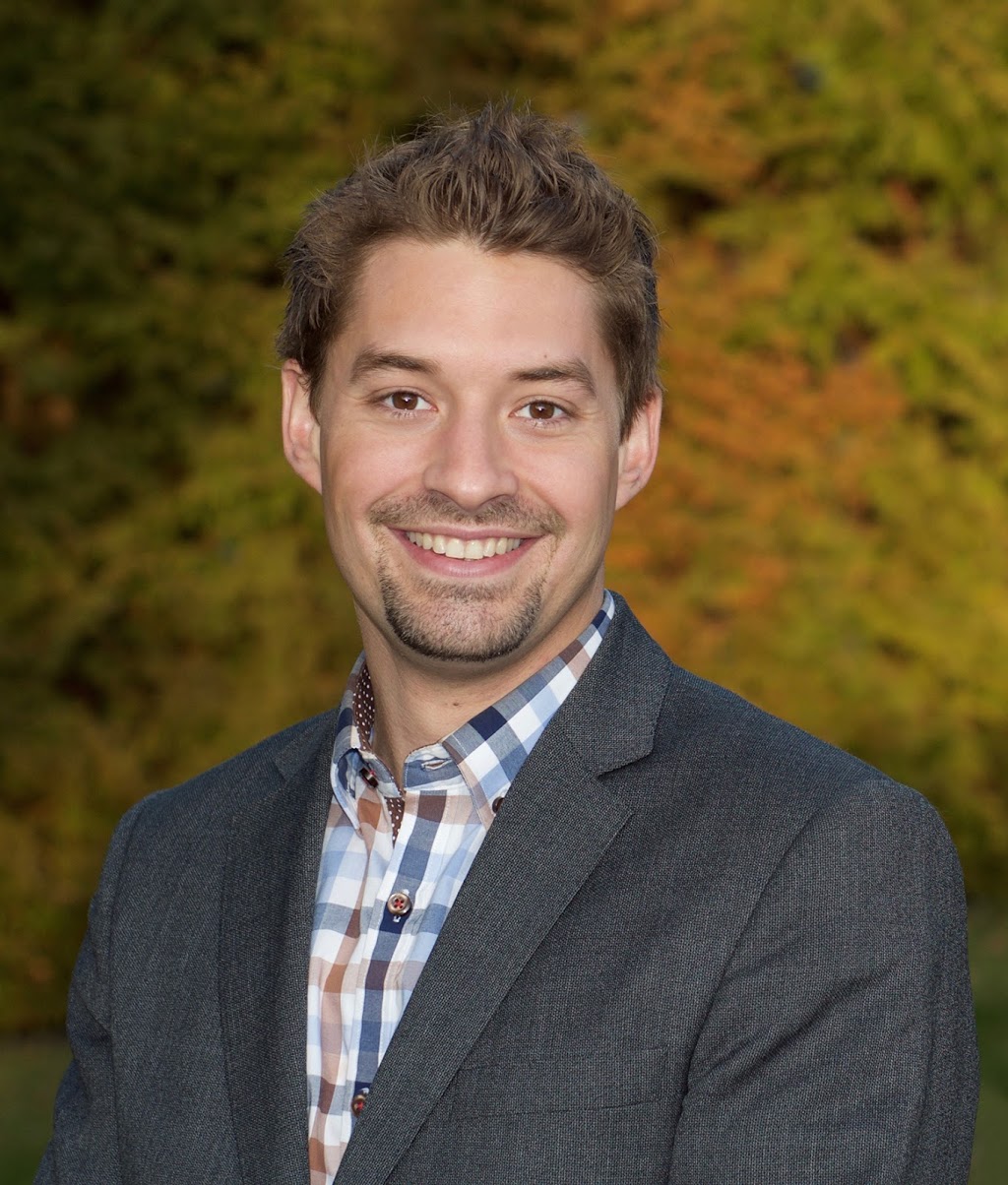 Équipe Lacroix - Groupe Sutton Immobilier Estrie | 2300 Rue Principale O, Magog, QC J1X 0J1, Canada | Phone: (819) 847-0444