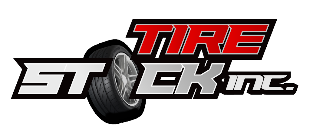 Tire Stock.ca | 550 Coronation Dr Unit 14, Scarborough, ON M1E 4V1, Canada | Phone: (647) 490-5382