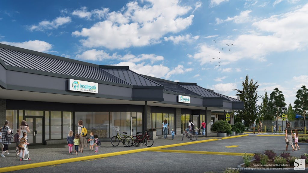 BrightPath Maple Ridge Meadows | 11918 207 St, Maple Ridge, BC V2X 1X7, Canada | Phone: (604) 380-0336