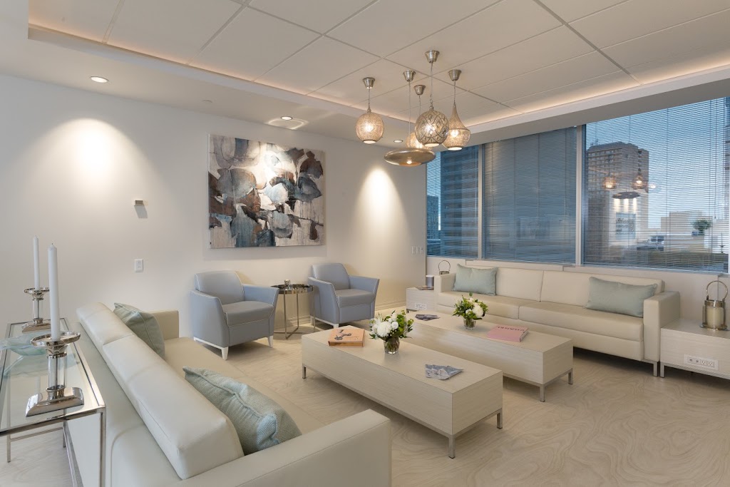 Anova Fertility & Reproductive Health | 430 The Boardwalk Suite 402, Waterloo, ON N2J 3Z4, Canada | Phone: (226) 647-8020
