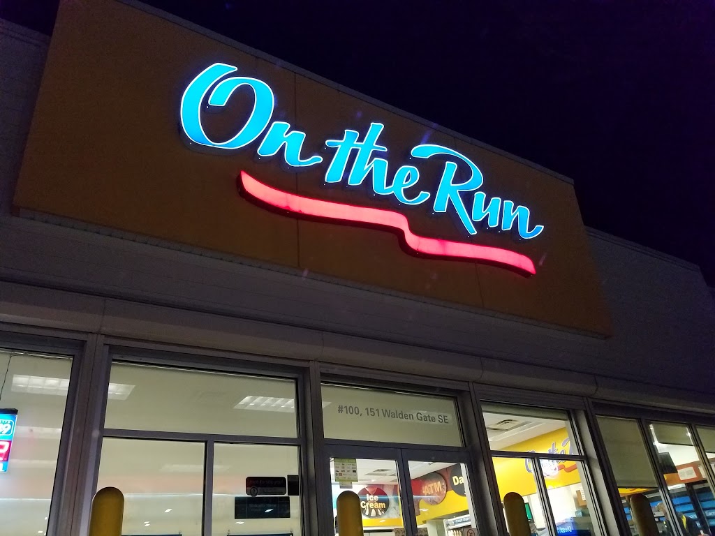 Tim Hortons | 100 Walden Gate, Calgary, AB T2X 0P3, Canada | Phone: (403) 873-6870
