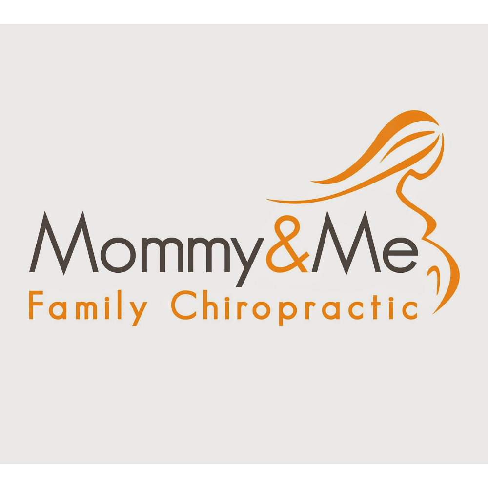 Mommy & Me Family Chiropractic Dr. Carly Czezowski | 1919 Henderson Hwy, Winnipeg, MB R2G 1P4, Canada | Phone: (204) 396-5263