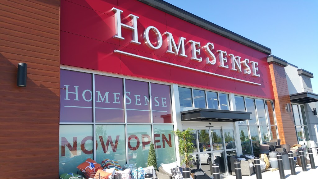 HomeSense | 4949 Canoe Pass Way Unit312, Tsawwassen, BC V4M 0B2, Canada | Phone: (604) 940-1553