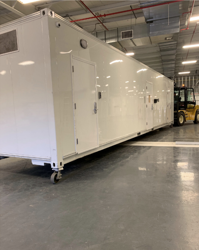 extractX Inc. | 1027 S Pelham Rd Unit 2, Welland, ON L3C 3E2, Canada | Phone: (800) 468-4105