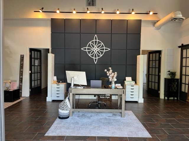 Jennifer Herring Osteopathy | 29 Kilworth Park Dr, Komoka, ON N0L 1R0, Canada | Phone: (226) 577-3228