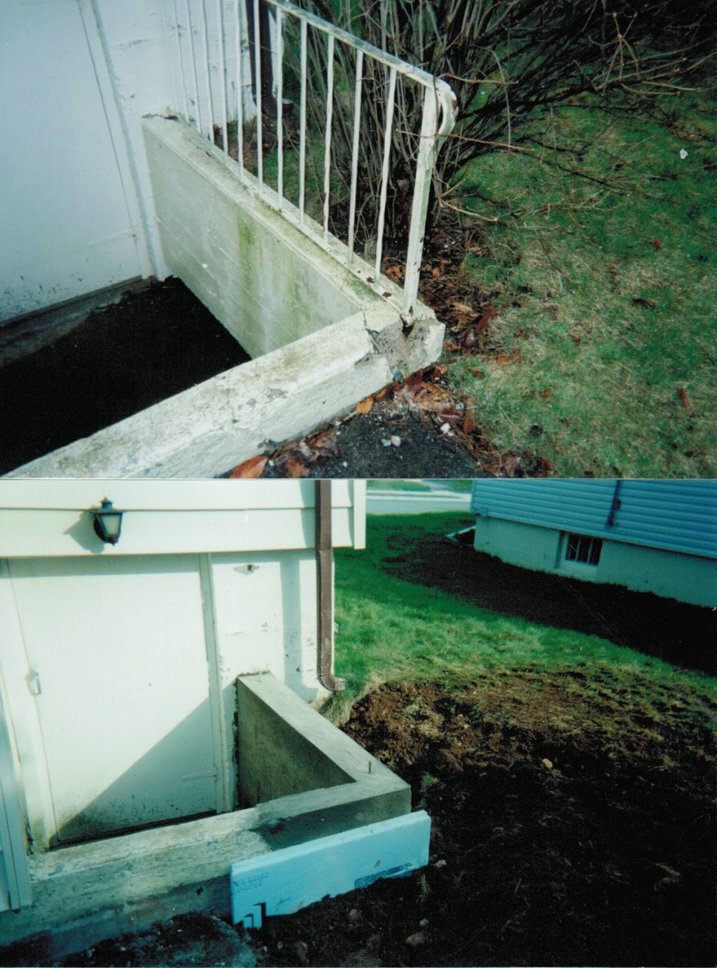 Wise Cracks | 161 Lively Rd Unit 5, Middle Sackville, NS B4E 3A9, Canada | Phone: (902) 835-6763