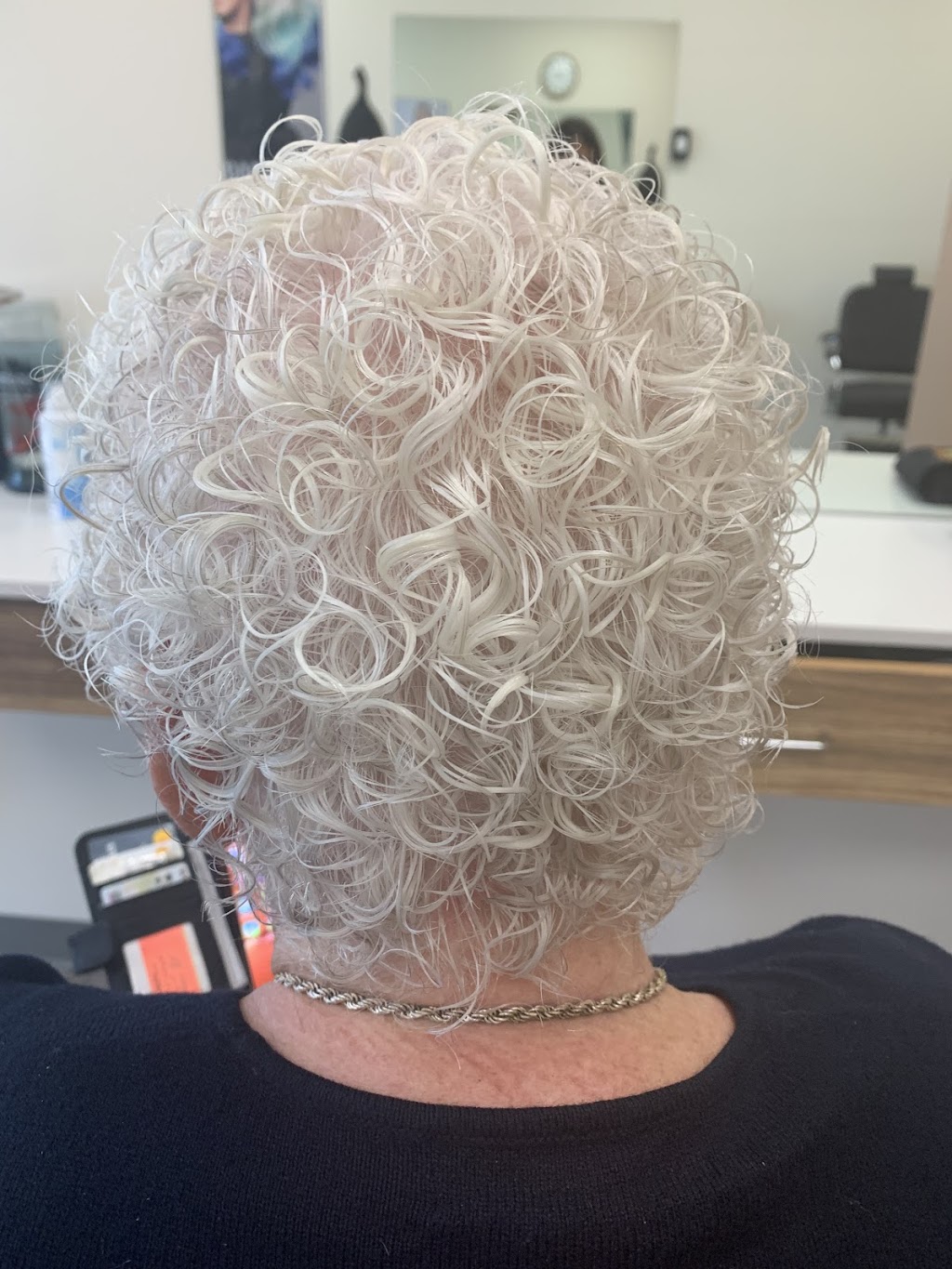 Trumpeter Salon & Spa | 2230 Trumpeter Way NW #106A, Edmonton, AB T5V 1T8, Canada | Phone: (780) 250-3847