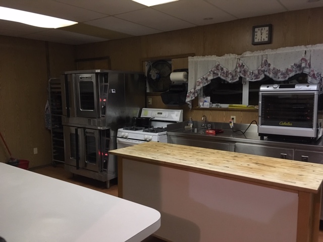 South Island Saskatoons | 1245 Fisher Rd, Cobble Hill, BC V0R 1L4, Canada | Phone: (250) 743-9464
