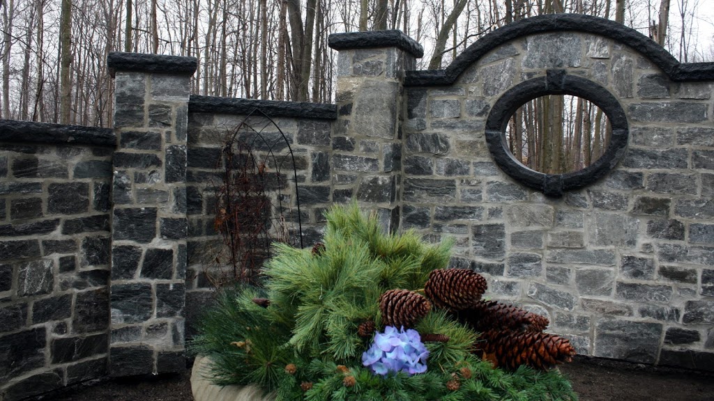 Masonal Stone Inc | 6380 Perth County Rd 131, Milverton, ON N0K 1M0, Canada | Phone: (866) 786-6308