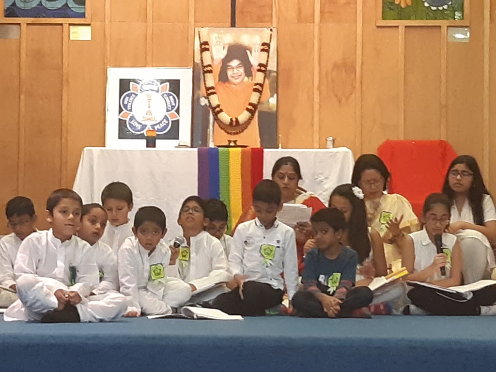 St. Martins United Church | 2617 Clarence Ave S, Saskatoon, SK S7J 1M5, Canada | Phone: (306) 343-7101