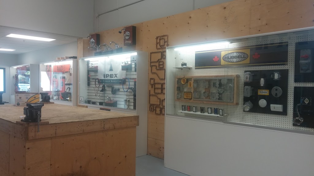 Skilled Trades College of Canada - Vaughan | 290 Vaughan Valley Blvd, Woodbridge, ON L4H 3C3, Canada | Phone: (905) 264-1412