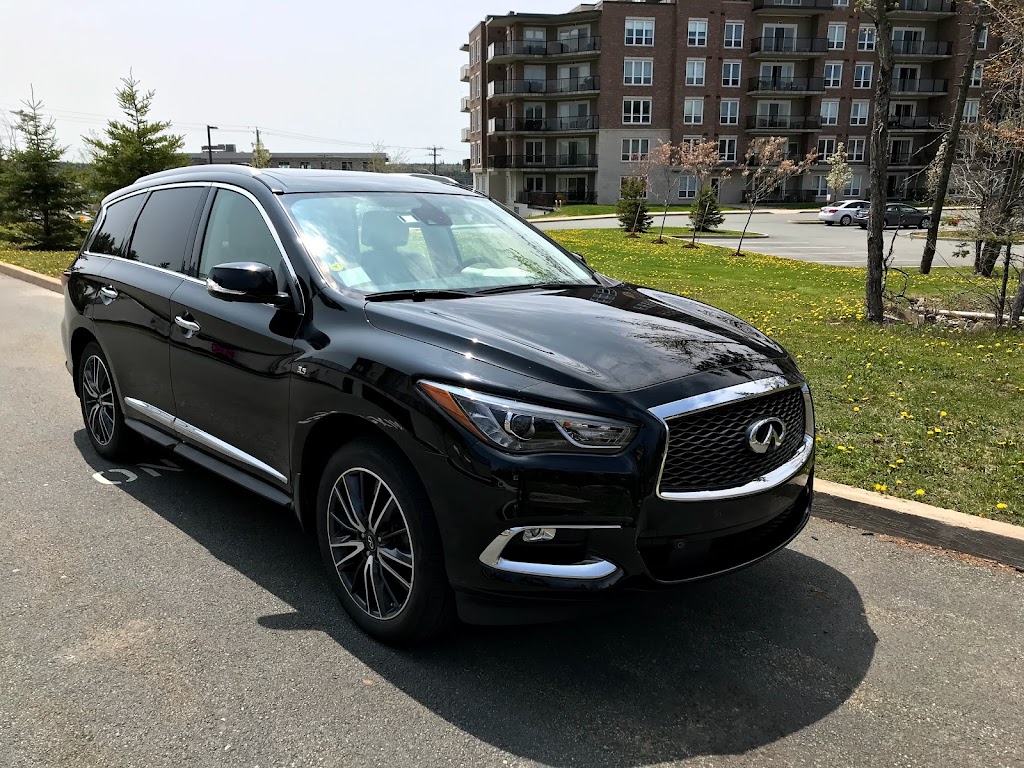 CLASS ONE LIMO | 635 Larry Uteck Blvd, Halifax, NS B3M 0H4, Canada | Phone: (902) 210-1022