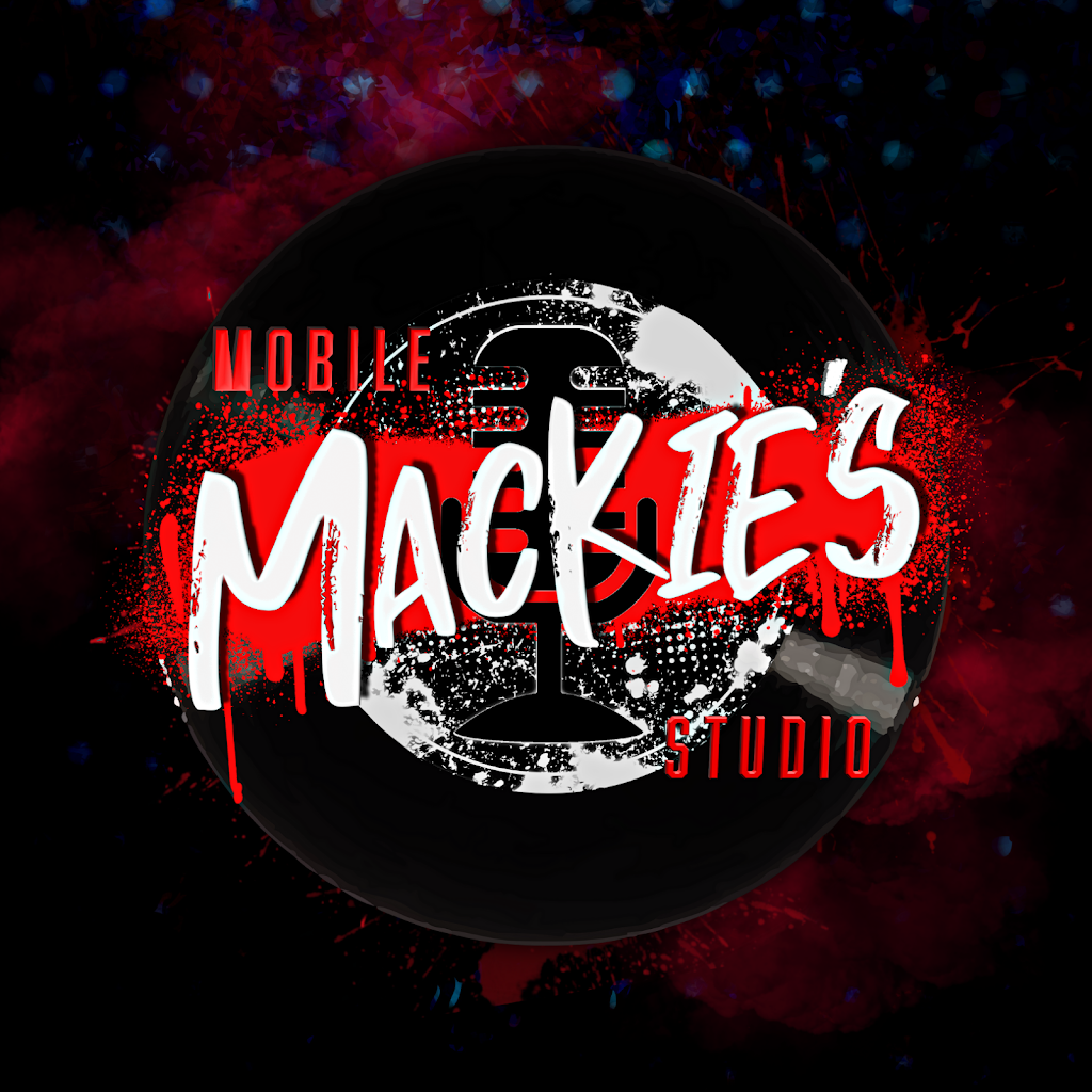 Mackies Mobile Studio | Bunker Hill, Stellarton, NS B0K 1S0, Canada | Phone: (782) 233-3355