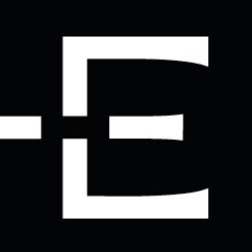 Elite Contract Furniture LTD | 2630 Lancaster Rd Unit D, Ottawa, ON K1B 5L8, Canada | Phone: (613) 741-5373