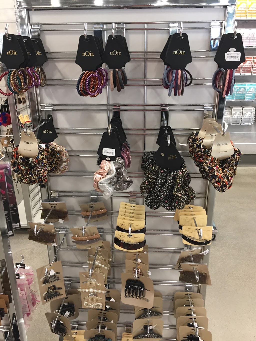 Nordstrom Rack Ottawa Train Yards | 610 Industrial Ave, Ottawa, ON K1G 5A5, Canada | Phone: (613) 247-2660