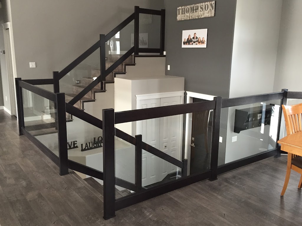 Homes By Design ltd | NE 12-7-7w, Saint Claude, MB R0G 2R0, Canada | Phone: (204) 751-0822