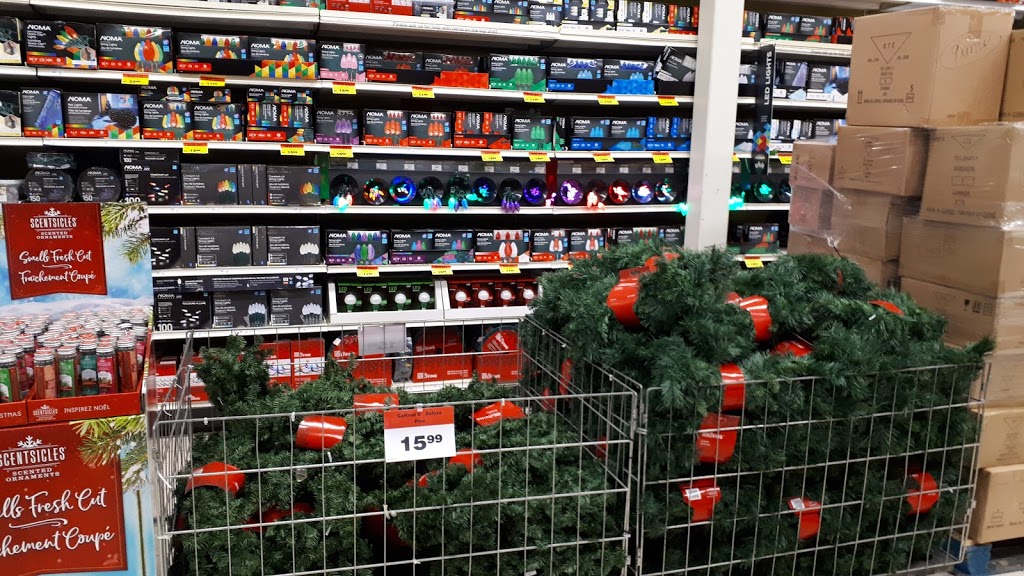 Canadian Tire | 796 Sackville Dr, Lower Sackville, NS B4E 1R7, Canada | Phone: (902) 864-3152