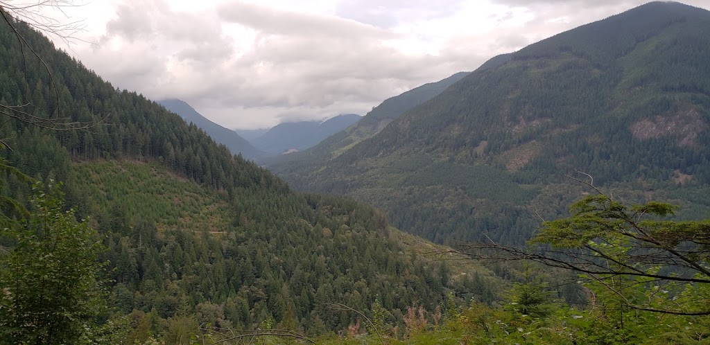 Cabin At Dewdney Grind. | Dewdney Grind, Fraser Valley G, BC V2V 7K6, Canada