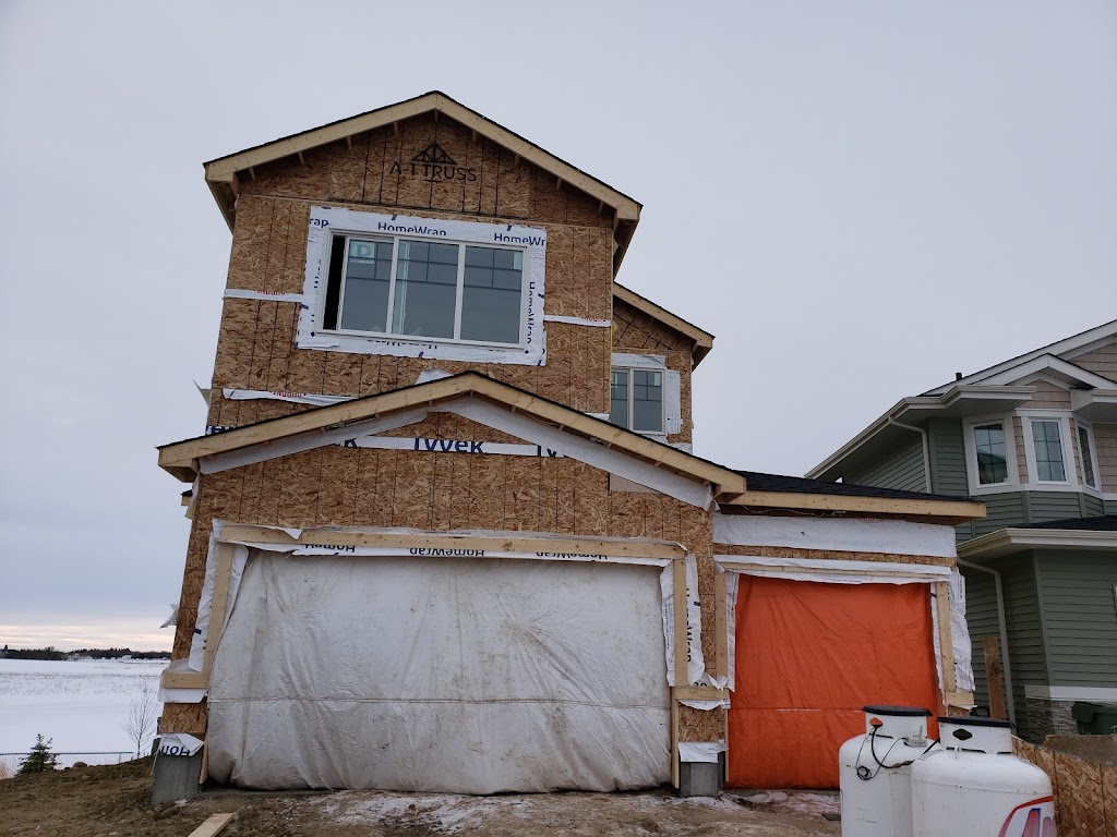 GigaByte Homes Inc. | 9807 107 Ave, Morinville, AB T8R 2P2, Canada | Phone: (780) 887-3352
