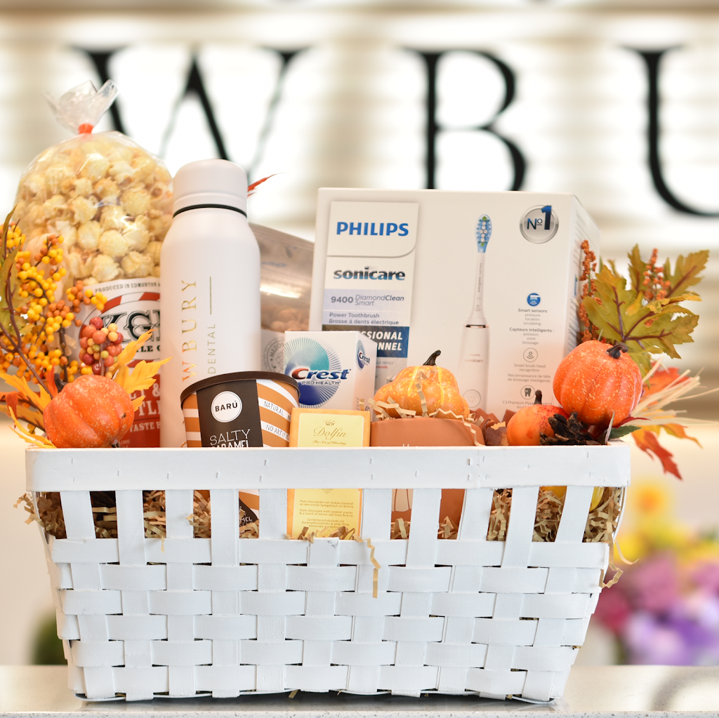 Newbury Dental | Dentist Edmonton | 8315 Chappelle Way SW, Edmonton, AB T6W 4S1, Canada | Phone: (780) 760-3033