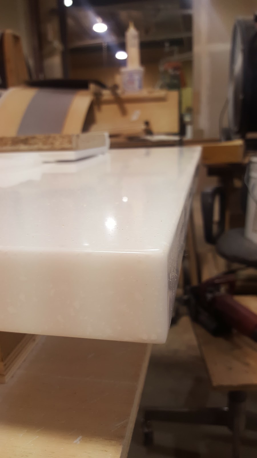 R J Millwork Co Ltd | 1320 Loudoun Rd, Winnipeg, MB R3S 1A4, Canada | Phone: (204) 895-2323