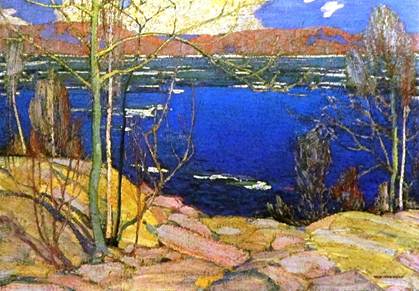 West River Gallery | 100 Sheldon Dr, Cambridge, ON N1R 7S7, Canada | Phone: (519) 621-0909