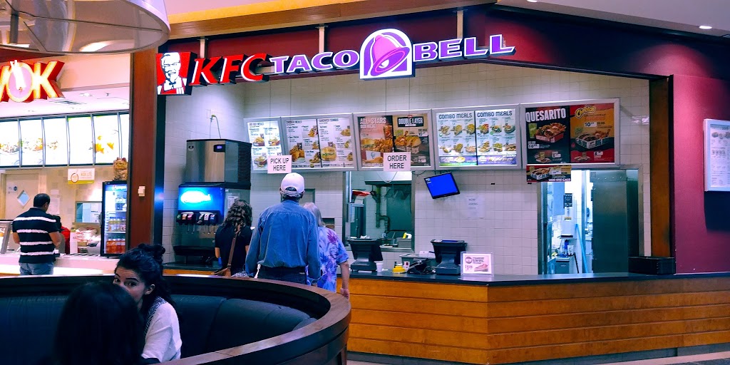KFC | 435 Stone Rd W, Guelph, ON N1G 2X6, Canada | Phone: (519) 823-8800