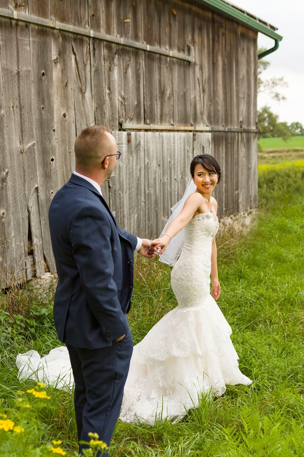 Jennifer Victor Photography | 936 Springbank Ave, Woodstock, ON N4T 0H9, Canada | Phone: (519) 239-7700
