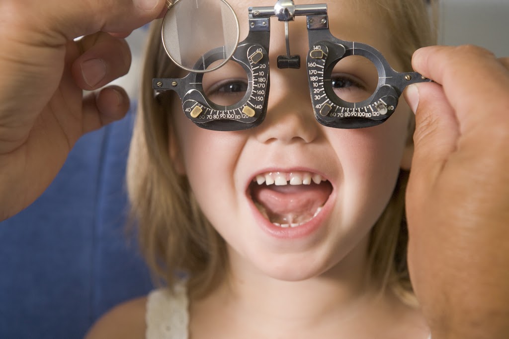 Optiks International | 4307 130 Ave SE #88, Calgary, AB T2Z 4Y4, Canada | Phone: (403) 532-7173