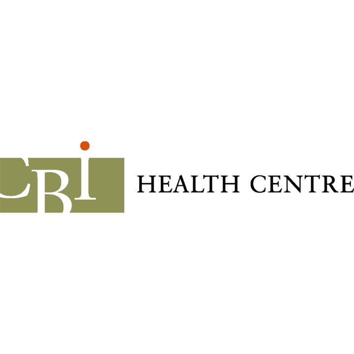 CBI Health Centre | 30 Glendeer Cir SE #100, Calgary, AB T2H 2Z7, Canada | Phone: (403) 263-9945