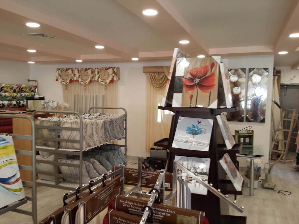 DECOR GABRIEL INC. | 760-B Rue Notre-Dame, Repentigny, Quebec J5Y 1B6, Canada | Phone: (450) 657-0111