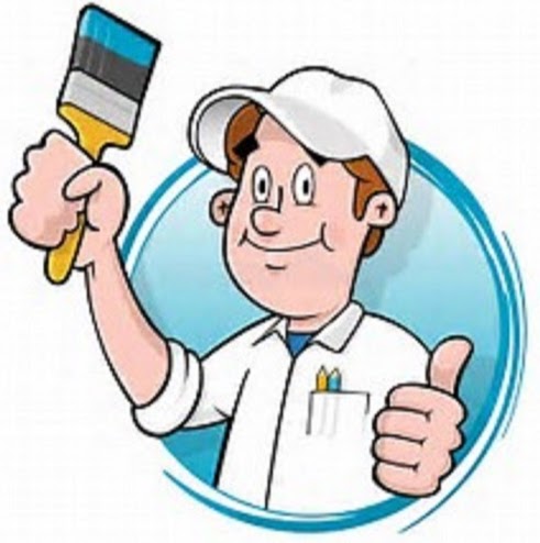 Steves Painting | 1331 St Clair Hwy, St Clair, MI 48079, USA | Phone: (810) 326-0132