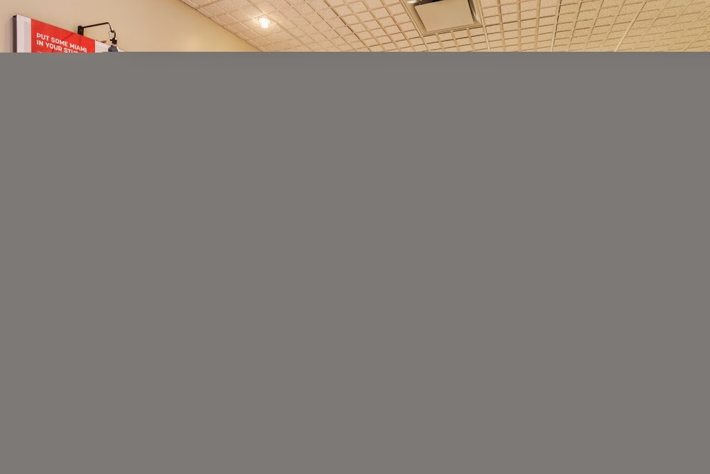 National Bank | 355 Montreal Rd, Vanier, ON K1L 8H3, Canada | Phone: (613) 744-1020