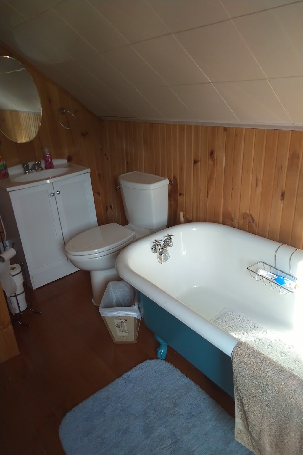 Sullivan Homestead | 102 Chem. Sulivan, Sheenboro, QC J0X 2Z0, Canada | Phone: (905) 483-1676