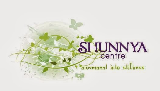 Shunnya Centre | gym | 70 Union St, Ottawa, ON K1M 1V4, Canada | 6133165219 OR +1 613-316-5219