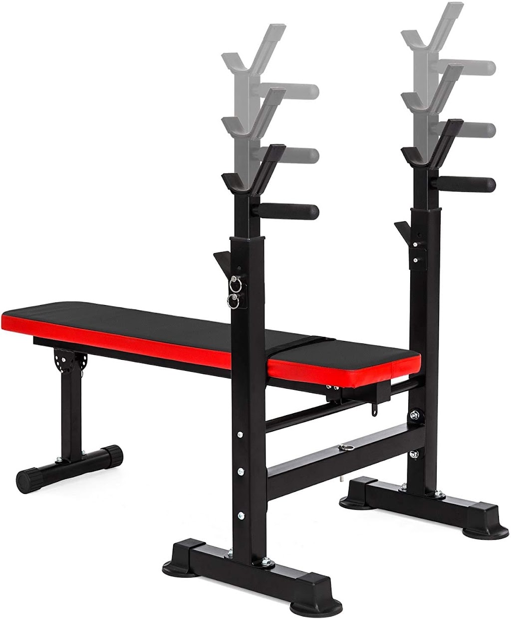 Metal Musclez | 4502 Bell Rd, Abbotsford, BC V3G 2M1, Canada | Phone: (604) 832-1993
