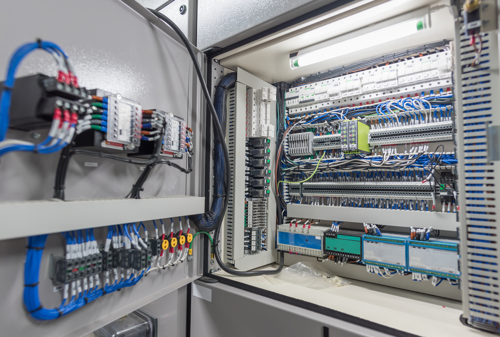 Toronto Wiring | 15 La Rose Ave, Etobicoke, ON M9P 1A7, Canada | Phone: (647) 847-6252