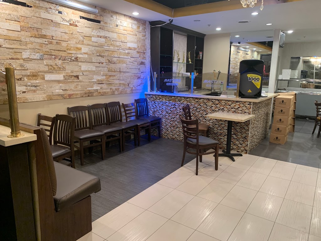 Masters Celebration | 503 Ray Lawson Blvd Unit # 2, Brampton, ON L6Y 0N2, Canada | Phone: (905) 450-2800