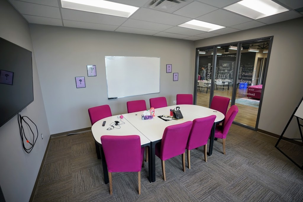 Enable Education (Enable Training and Consulting Inc.) | 8560 Tremaine Rd 2nd floor, Milton, ON L9T 2X3, Canada | Phone: (905) 864-1858