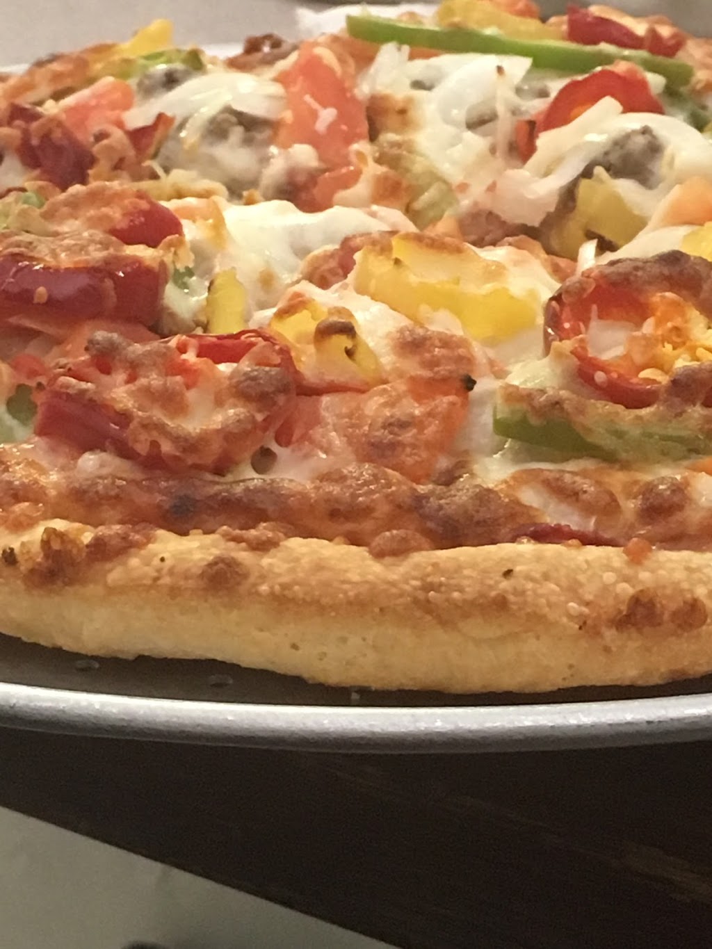 Devon 2 For 1 Pizza & Pasta | 7 Superior St, Devon, AB T9G 1E9, Canada | Phone: (780) 987-5340