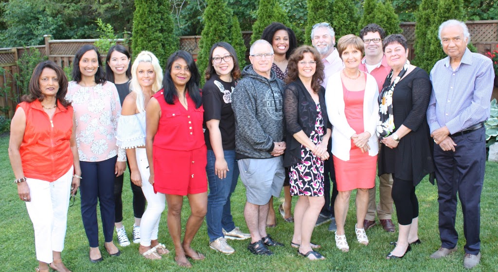Markham Psychologists | 211, 9889 Markham Rd, Markham, ON L6E 0B5, Canada | Phone: (905) 472-9658