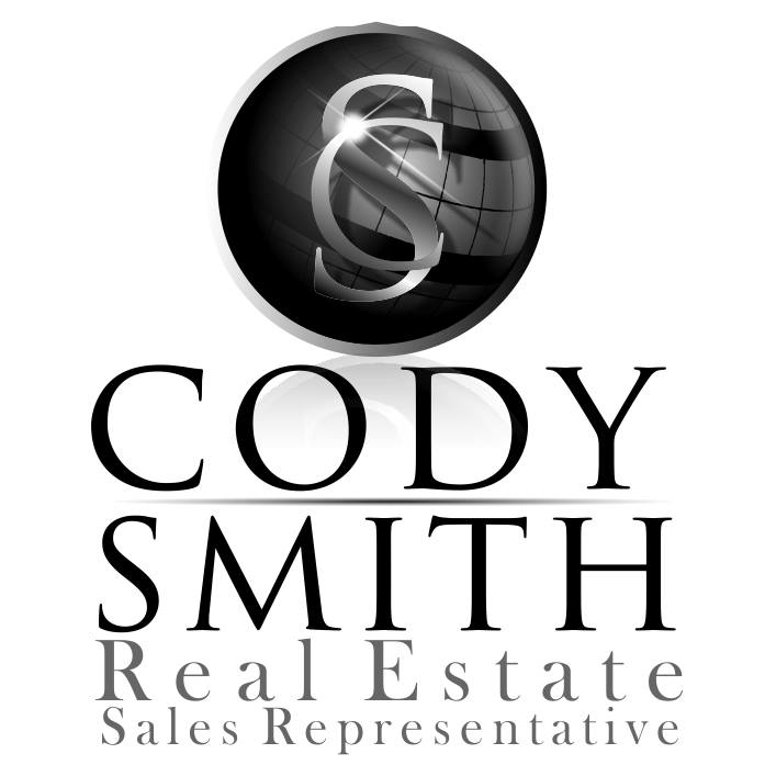 Cody Smith Realtor | 231 Tobys Road, Honey Harbour, ON P0E 1E0, Canada | Phone: (705) 229-8630