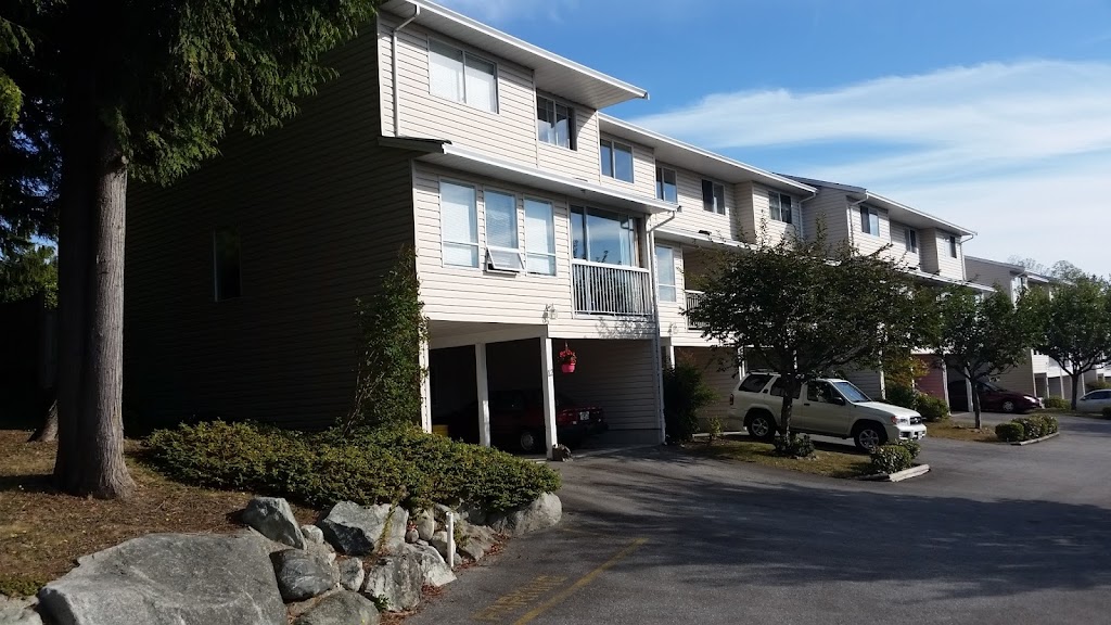 EKAN Home Inspection | 1221 N Rd, Gibsons, BC V0N 1V1, Canada | Phone: (604) 220-9111