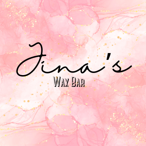 Jina’s Wax Bar | 401 Whites Hill Ave, Markham, ON L6B 0J5, Canada | Phone: (416) 823-0317