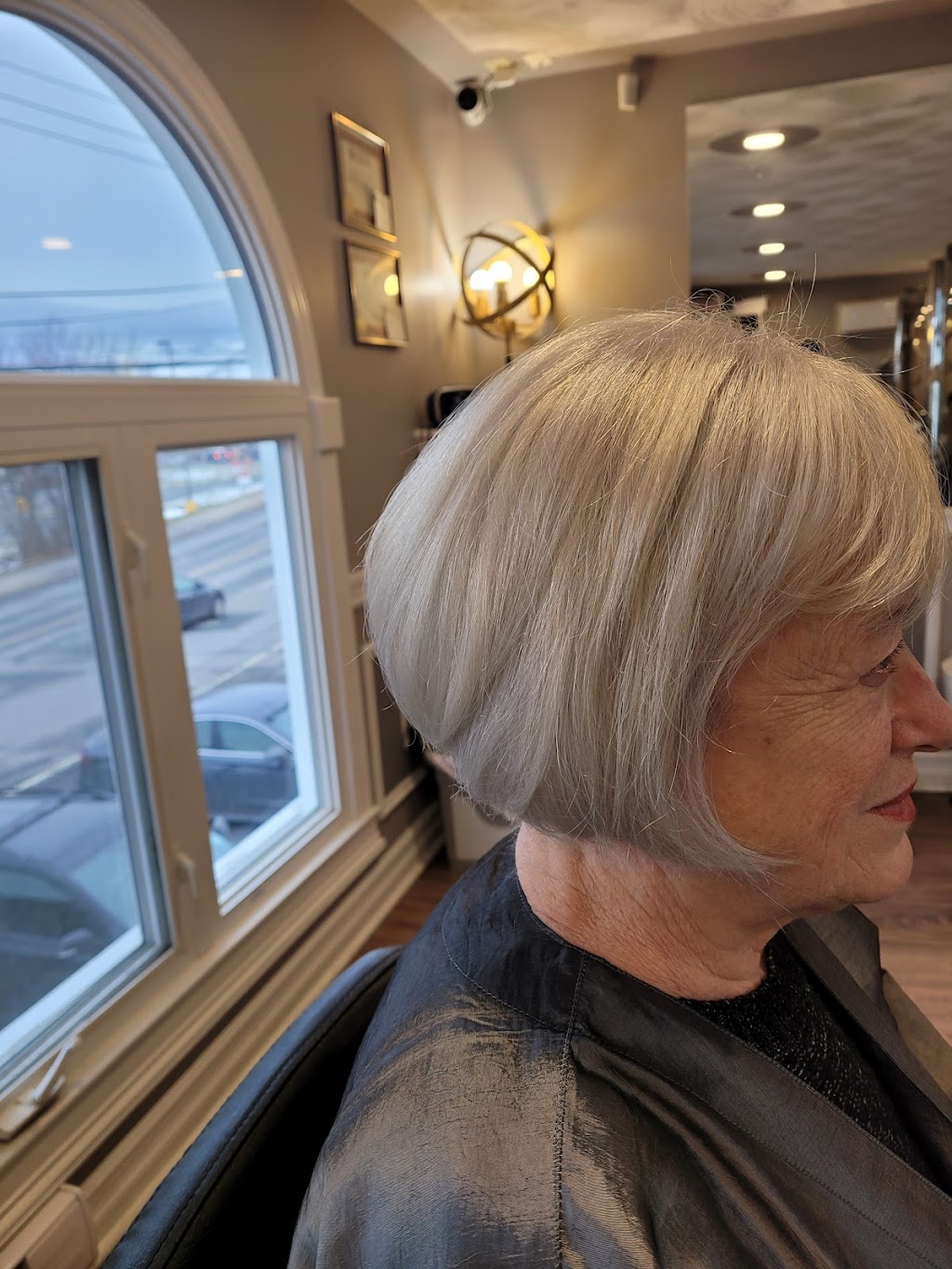 Beaute Lia hair Korean hair salon | 3434 Dutch Village Rd, Halifax, NS B3N 2R8, Canada | Phone: (902) 989-5949